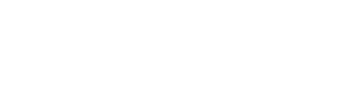 Donaciones Perú