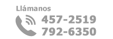 Telefono